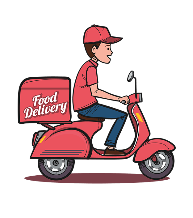 food delivery marketplace ready script