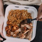 Benefits of White Label Food Delivery Marketplace Business