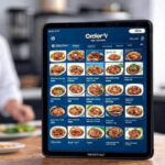 Branded Ordering Apps