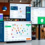 How to Build a Marketplace Delivery App That Attracts Local Restaurants 2026