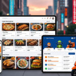 How to Start a Multi Restaurant Delivery Business from Scratch