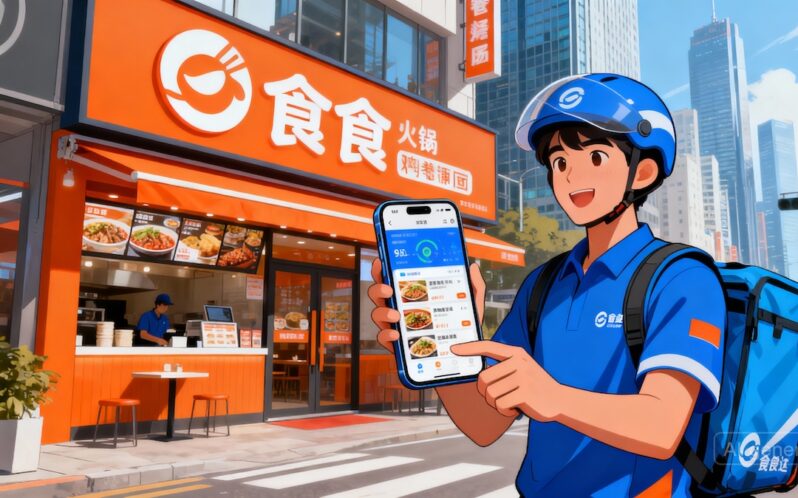 White Label Marketplace Solutions