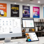 Why Every Cloud Kitchen Needs a White Label Delivery Platform