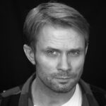 Carlos R., Canada 3 foodappsco.com client reviews