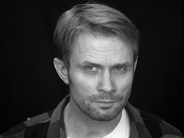 foodappsco.com client reviews