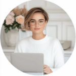 Sarah P., United Kingdom 5 foodappsco.com client reviews