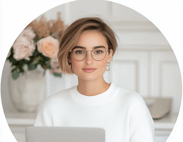 foodappsco.com client reviews