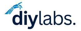 Diylabs io logo ai hub (1)