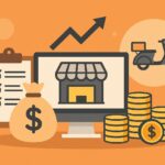 Food Delivery Marketplace Cost & Pricing
