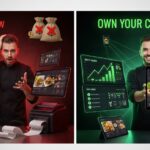 Food Ordering System