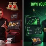 Food Ordering System