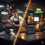 Restaurant is Losing 30% Profit