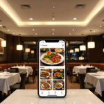 Restaurants Should Invest in their Own Mobile App