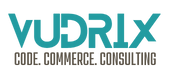 Vudrix llc logo (1)