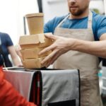 How to Earn $12,000 Per Month