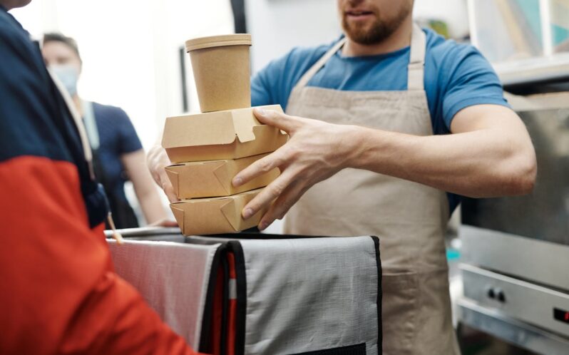 How to Earn $12,000 Per Month