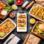 How to Launch a Virtual Restaurant Brand