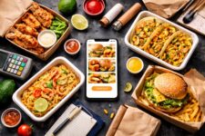 How to Launch a Virtual Restaurant Brand