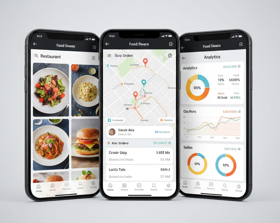 White Label App Reseller Program