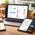 Cost to Start a Food Delivery Marketplace in 2026