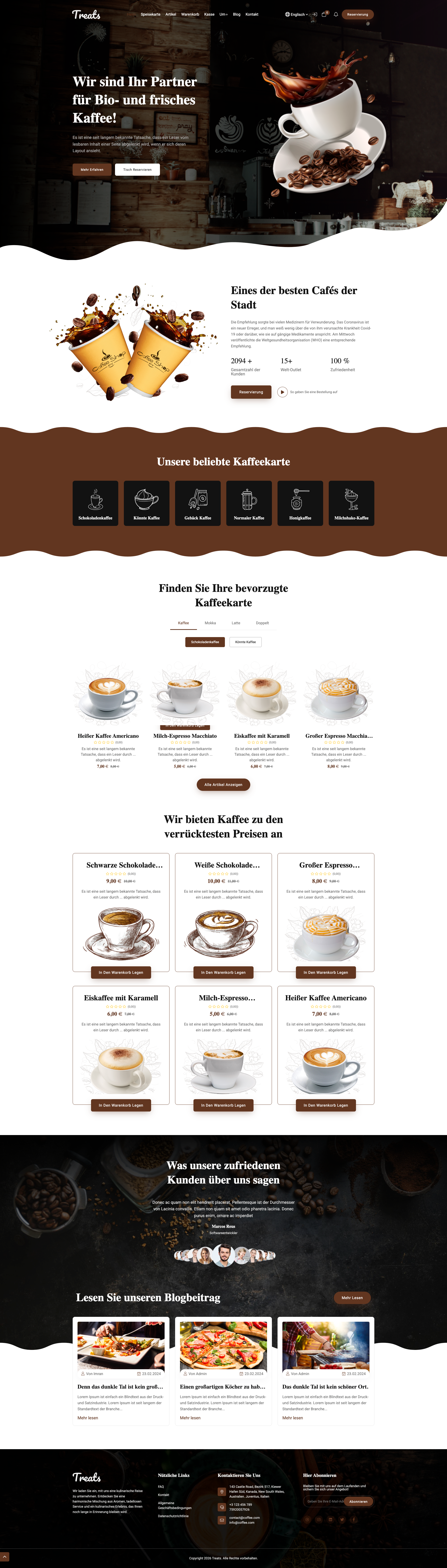 Online Bestelllösung für Restaurants in Deutschland, der Schweiz und Österreich 3 Online Bestelllösung für Restaurants in Deutschland, der Schweiz und Österreich 3