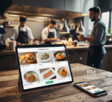Why Every Restaurant Needs Its Own Online Food Ordering System in 2026 Own Online Food Ordering System
