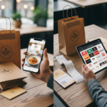 Self owned Food Delivery App for Restaurant