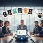 White Label App Reseller Program