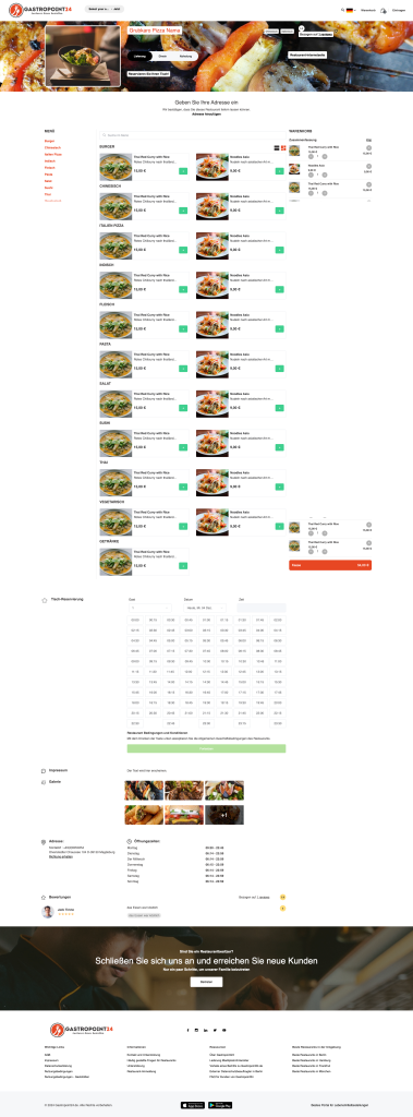 White Label Software fuer Essenslieferdienste 1 379x1024