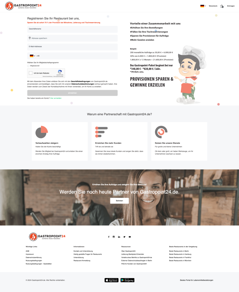 White Label Software fuer Essenslieferdienste 2 839x1024