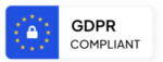 gdpr compliant White Label Platform gdpr compliant White Label Platform