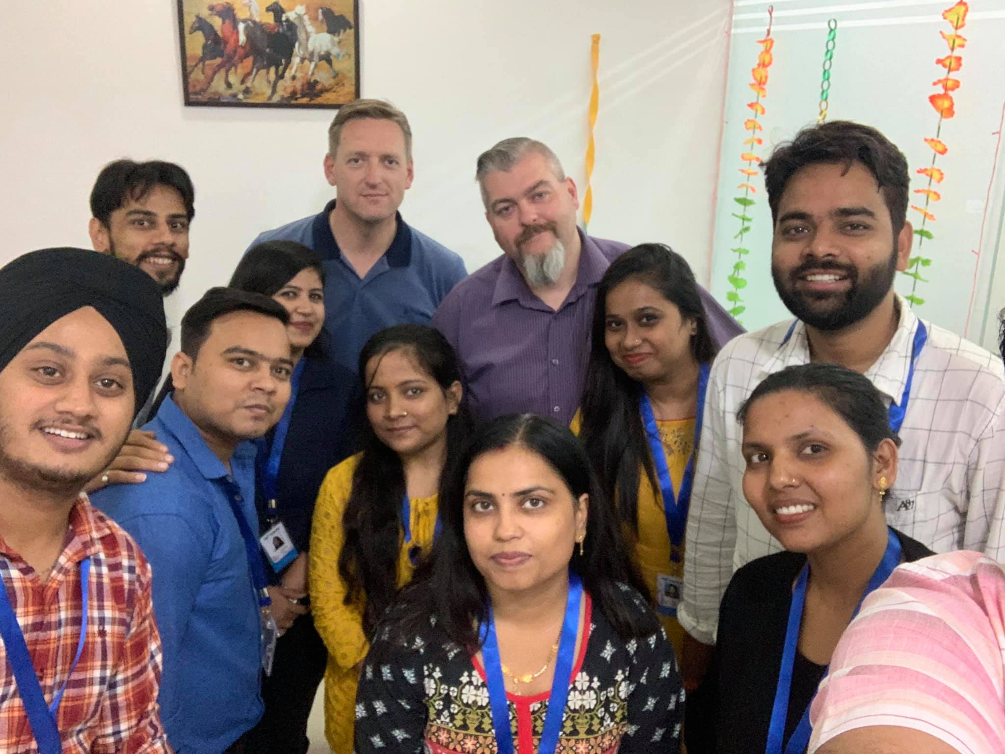 74677011 2467299450049551 6836628568387092480 n