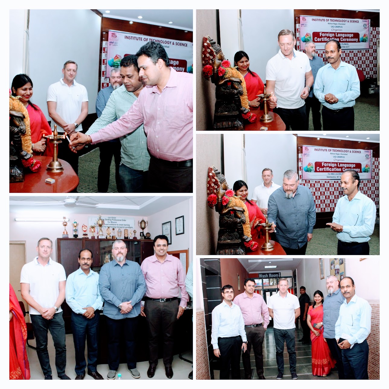 81e0bed5 4dbd 49e4 9306 9558fbd91198 COLLAGE