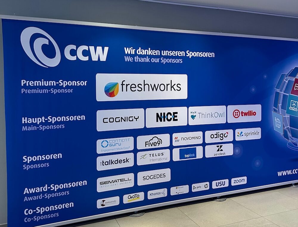 CCW_Event_Berlin