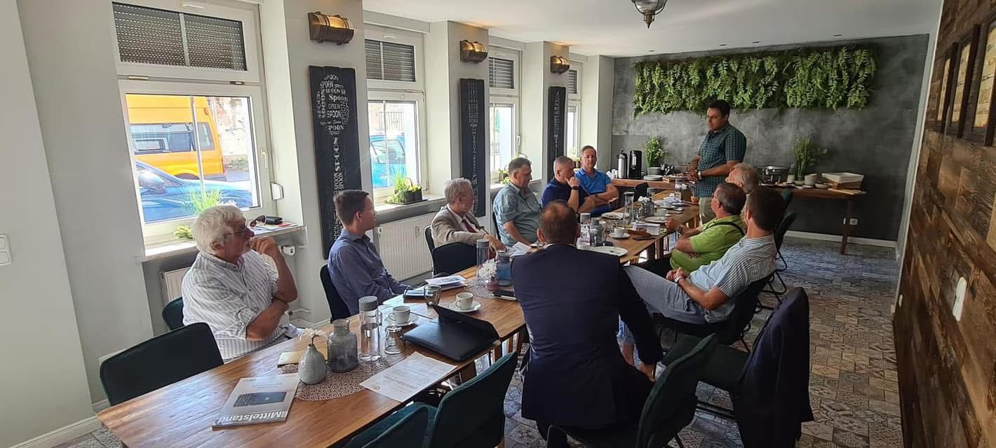 Client_Group_Meeting