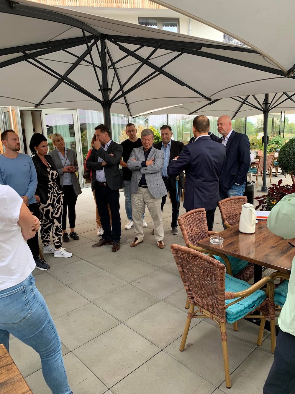 WhatsApp Image 2026 03 06 at 10.18.07