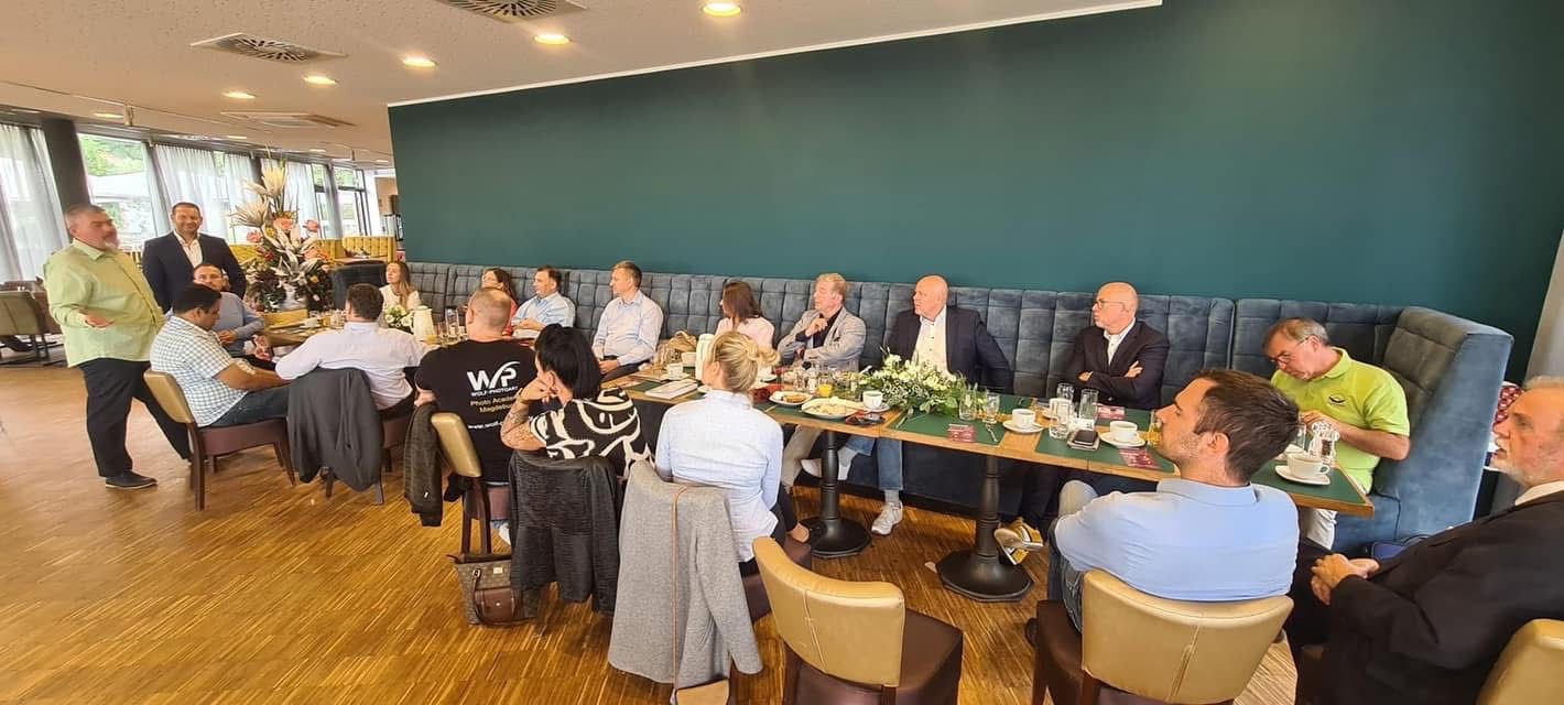 Client_Group_Meeting_Magdeburg