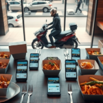 blog image 10495 1774201316.png