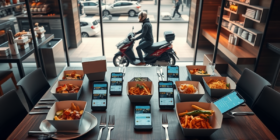 blog image 10495 1774201316.png