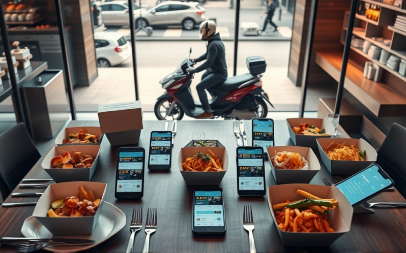 blog image 10495 1774201316.png