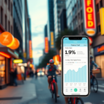 blog image 10498 1774218072.png