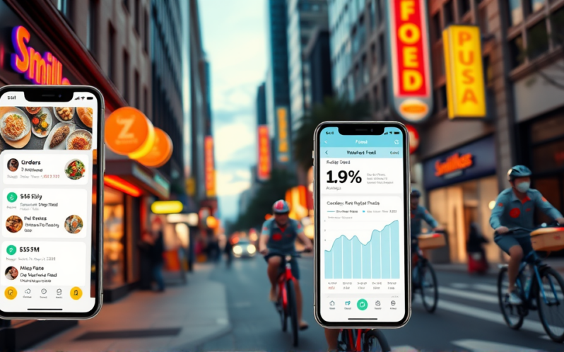 blog image 10498 1774218072.png