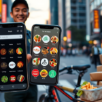 blog image 10506 1774883735.png