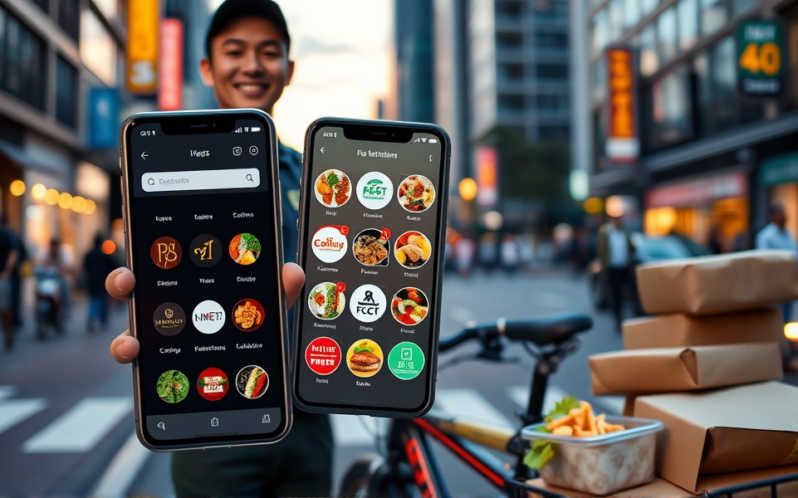 blog image 10506 1774883735.png