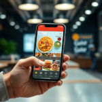 blog image 10511 1774967086.png