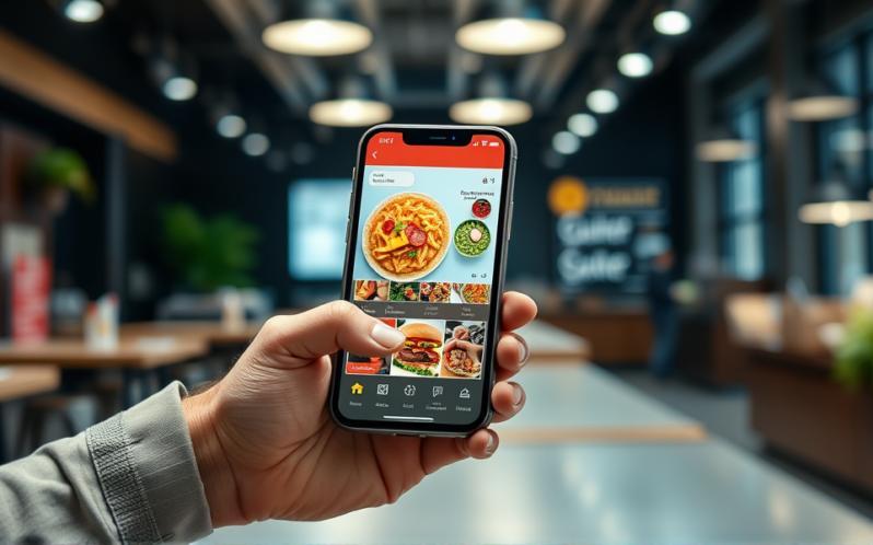 blog image 10511 1774967086.png