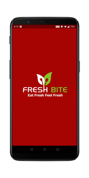 White Label Food Delivery App White Label Food Delivery App