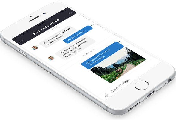 Food delivery Mobile App Development Companies