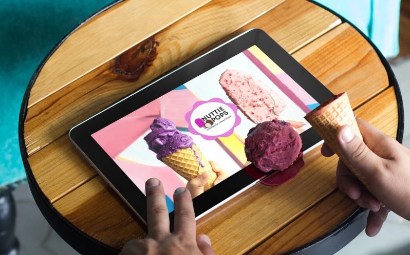 Why Website Is Extremely Necessary For The Restaurant Business Food Apps Company Why Website Is Extremely Necessary For The Restaurant Business Food Apps Company